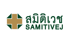 phoenix lava Samitivej