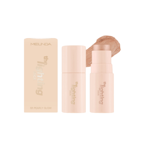 Meilinda The Lighting Stick 4.5g. MC5099