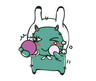 เพี้ยนโบ๊ะหน้า