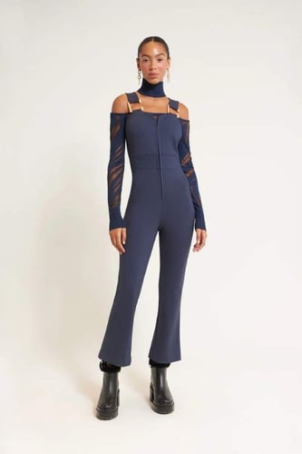 CULT GAIA - JAYA JUMPSUIT