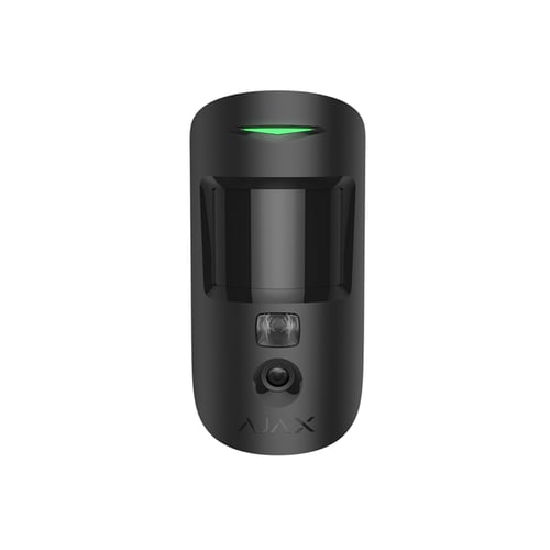 AJAX MotionCam (PhOD)