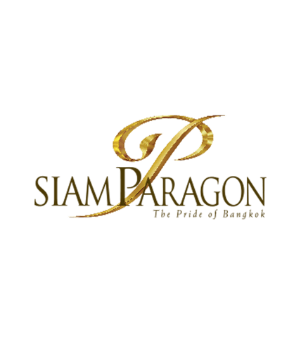 โครงการ สยามพารากอน