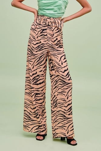 FINDERS - HELOISE PANT