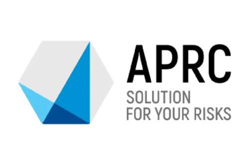 Logo 1