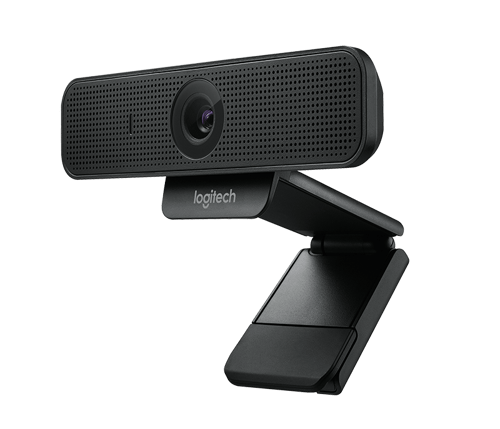 C925e WEBCAM
