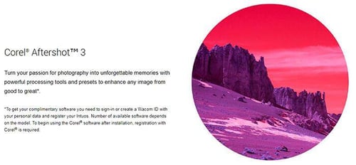 Corel Aftershot 3.png