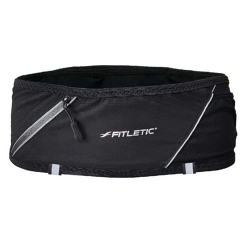 กระเป๋าคาดเอว FITLETIC 360 PLUS UNISEX