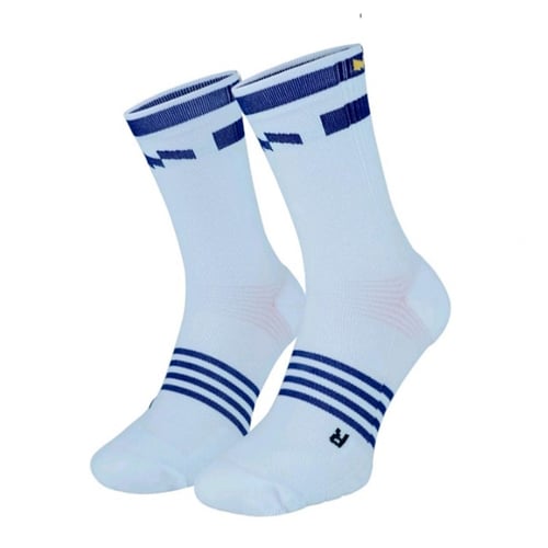 ถุงเท้าวิ่ง MOTIVE ULTRA SPEED X1