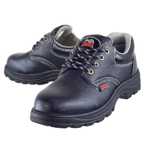 อบรม อุปกรณ์ ความปลอดภัย