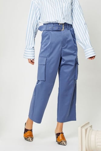 GHOSPELL - GLOSS UTILITY TROUS