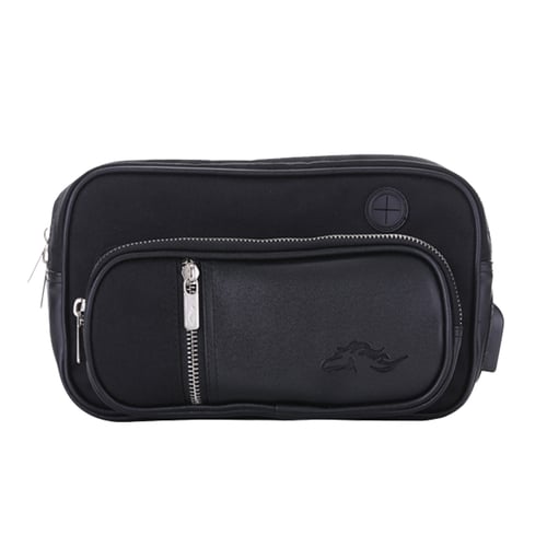 Circuit (Fanny Pack)