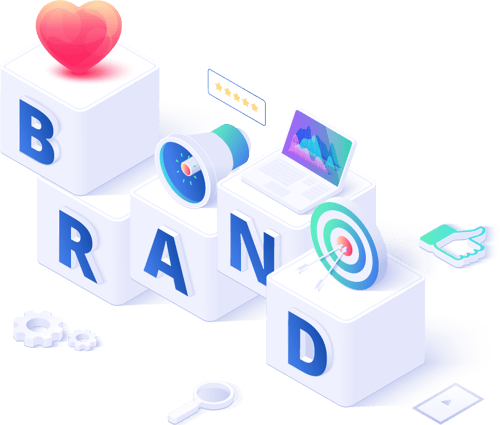 Brand