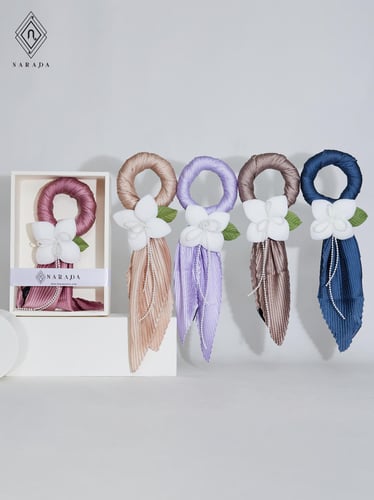 mother day Garland MS13