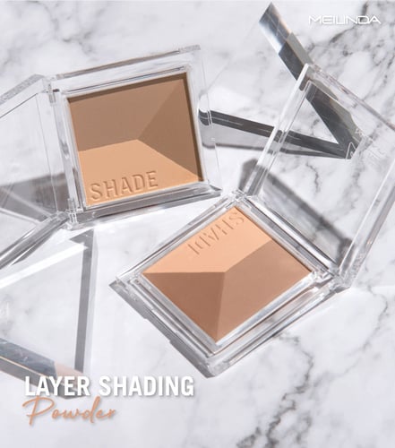 Layer Shading Powder