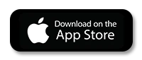 button appstore