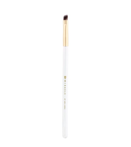 Miracle Hard Angled Eyebrow Brush (No.13)