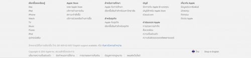 xml01