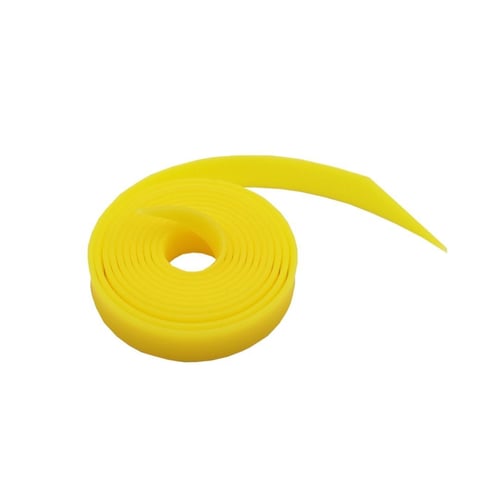 สายรัดแว่นตาว่ายน้ำ View BV128C