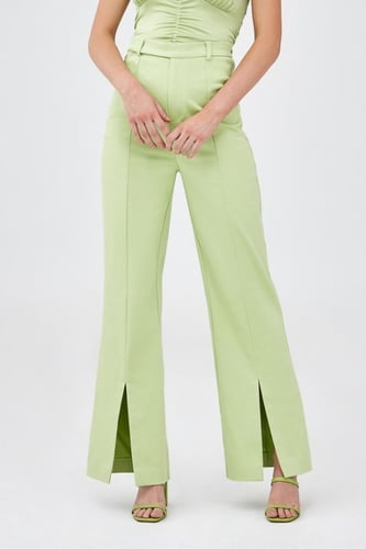 FINDERS - MALENA PANT
