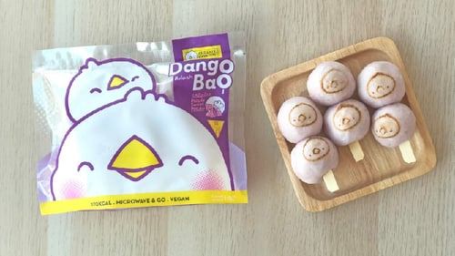 potato, sweet potato