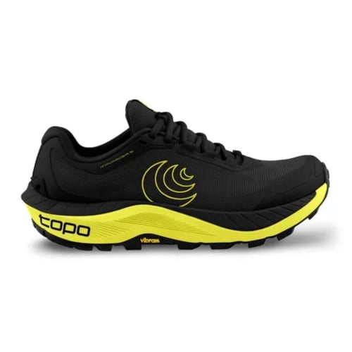 รองเท้าวิ่งเทรล Topo MTN Racer 3 Men ผู้ชาย