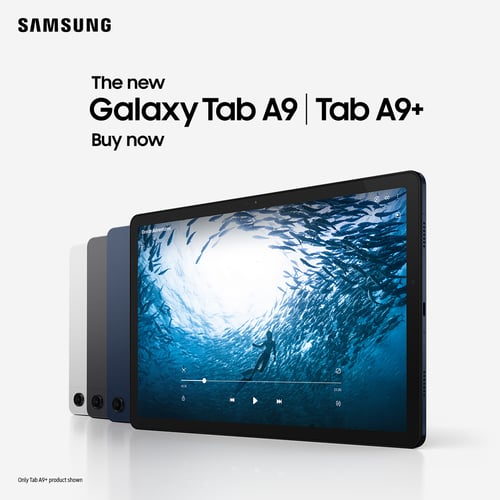 GALAXY Tab A9＋ GLAY 8G.128Gガラスフィルム付き！ GALAXY Tab A9＋ GLAY 8G.128Gガラスフィルム付き！ 楽天市場】 Galaxy