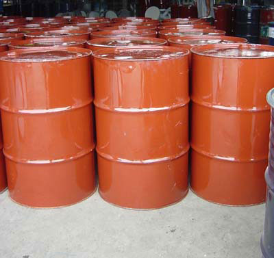 TG-2000 SPECIAL FOOD GRADE OILS