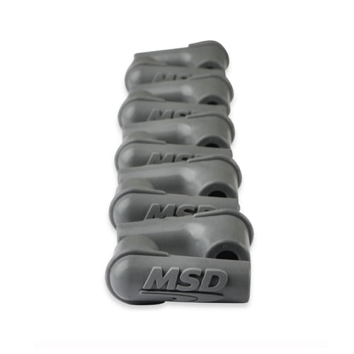 90° Silicone SPARK PLUG BOOT