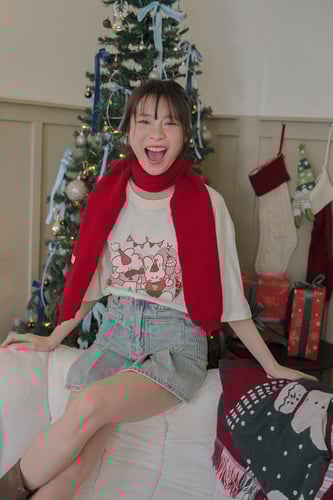 QEXJILX3UY - NMSHN9VZKA