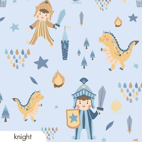 Portable ที่นอนพกพา 3 in 1