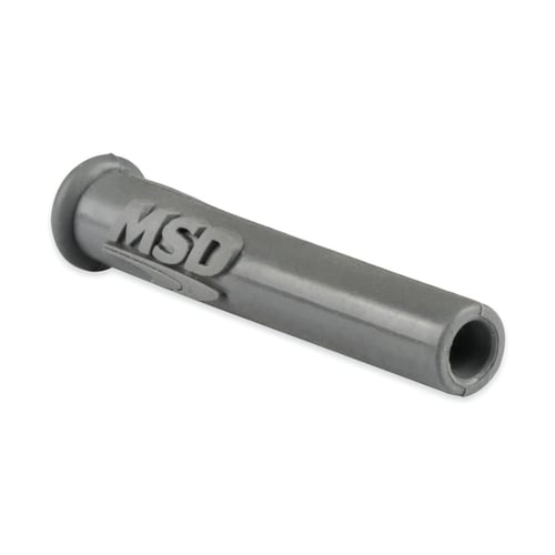 หัวซิลิโคน MSD แบบตรงดัดงอได้