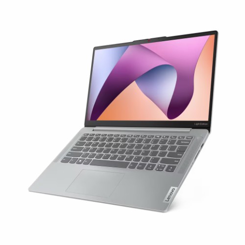 Windowsノート本体 Lenovo IdeaPad Slim 5 Light 14ABR8 CLOUD Lenovo IdeaPad Slim 5 Light Gen 8 超軽量 AMD Ryzen 5 7530U