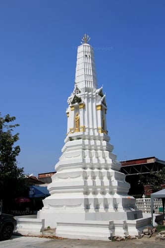 วัดเจ้าอาม