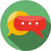 ขั้นตอนการพิมพ์ฉลากสินค้า