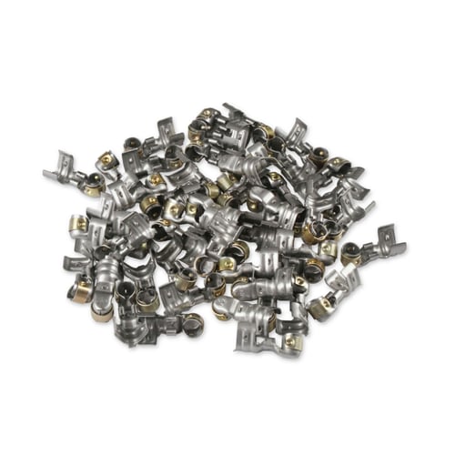 หัวพิน 90 องศา 