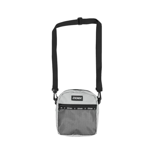 DXMN FULL 3M SHOULDER BAG V.2