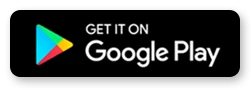 button googleplay download