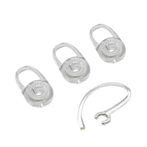 POLY EAR TRIP VOYAGER 3200 / 3240 / EXPLORER 1xx / 5xx SERIES พร้อมขาเกี่ยว