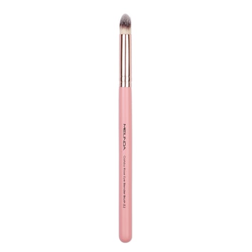Gatsby Rose no.06 Eye Blender Brush/เบลนสีตา (L)