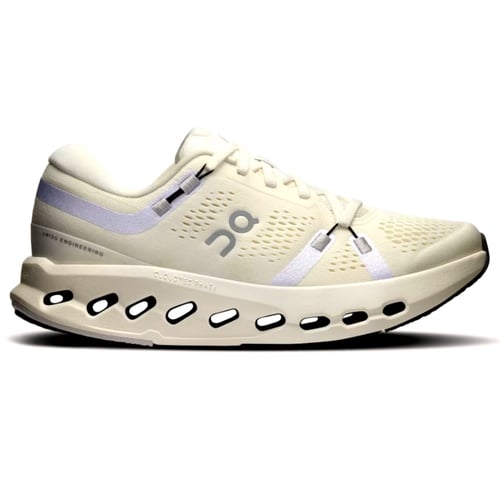 รองเท้าวิ่ง On Cloudsurfer 2 Women ผู้หญิง