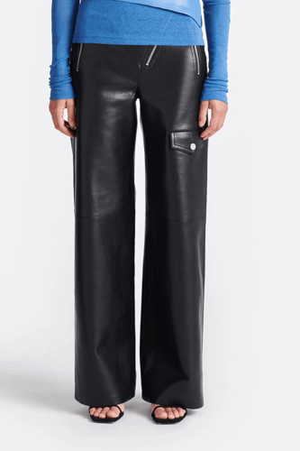 NANUSHKA - HAYES PANTS