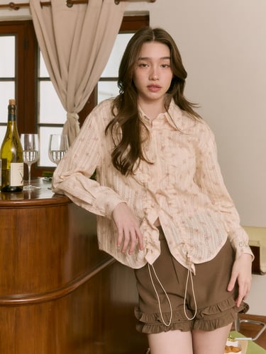 BX2UFDJXJE - 90VEIQ61OJ