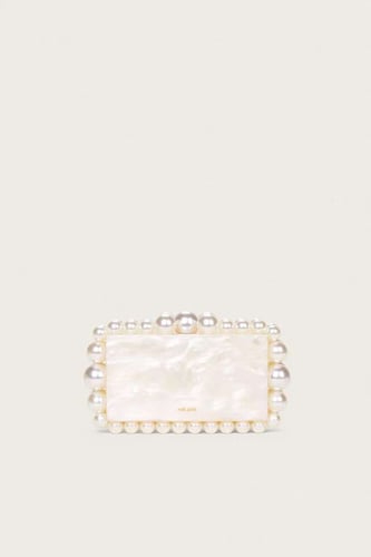 CULT GAIA - EOS CLUTCH