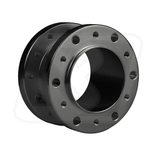 Billion อแดปเตอร์เสริมคอพวงมาลัย