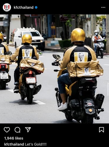 การทำคอนเทนต์ Story telling picture1