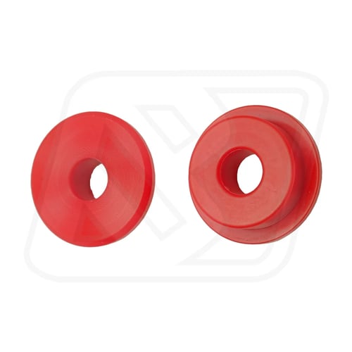 Billion บูชคันเกียร์ ยูรีเทน Honda Civic EG/EK D-Series