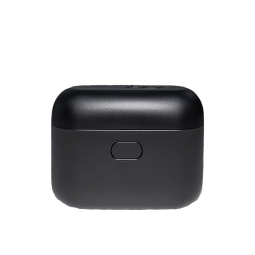 POLY BACKBEAT PRO 5100 CHAREGER CASE