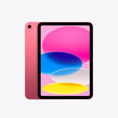 Apple 11-inch iPad 11 Wi-Fi 128GB | กรุณาติดต่อเจ้าหน้าเพื่อเช็คสินค้าก่อนทำการสั่งซื้อ
