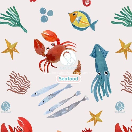 หมอนข้างจัดท่า Bloster