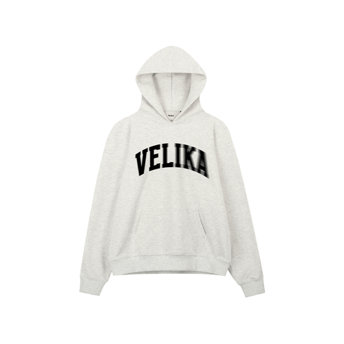 トップス VERDY x Hardies NYC Hoodie VERDY x Hardies NYC Zip Hoodie